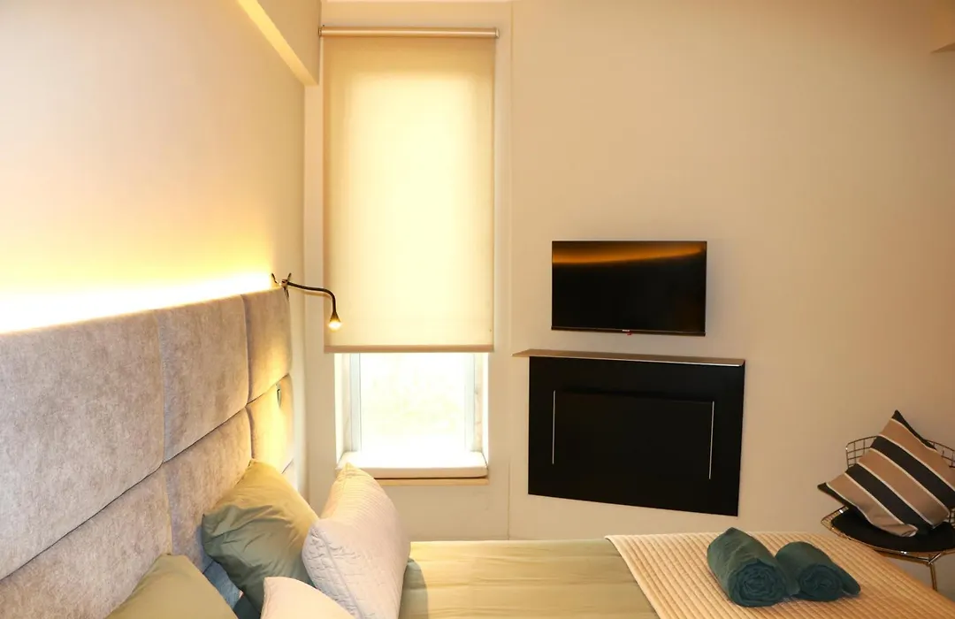 Besthomestay-Lisbon-1