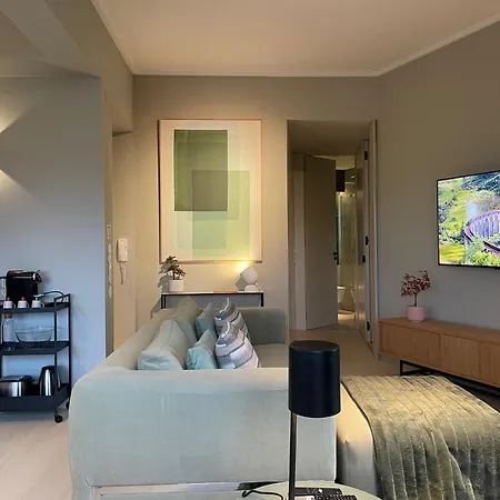Besthomestay-Lisbon-2