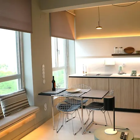 Besthomestay-Lisbon-3